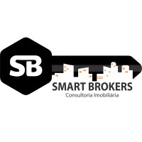 Smart Brokers logo - Similar company to Smart Brokers