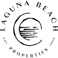 Laguna Beach Properties logo - Similar company to Careersmart Learning
