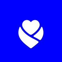Your Advantage logo - Similar company to Promosalons España
