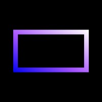 FrameLabs logo - Similar company to Redback Digital Pty Ltd
