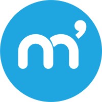 Mistertemp' Italia logo - Similar company to Mistertemp’ Group - Franchises Aquila Rh, Lynx Rh, Vitalis Médical & Mistertemp'