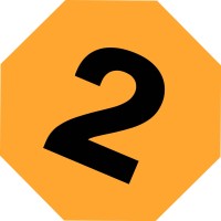 Connected2talent logo - Similar company to Elbenk Com B.V.