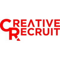 CreativeRecruit logo - Similar company to Skilled Inc.