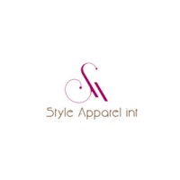 Style Apparel Intl logo - Similar company to Snackita