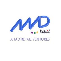 Ahad Retail Ventures
