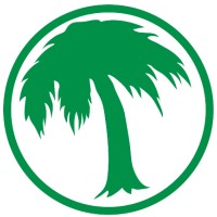 CARIBBEAN TRADING LIMITED logo - Similar company to Lynx Construction And Furnishing