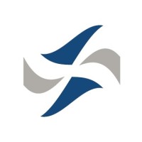 TELEMA SRL                        Corporate Finance logo - Similar company to Calandro & Partners Corporate Finance S.P.A.