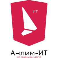 Unlim-It Llc