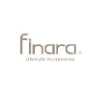 Finara logo - Similar company to Evermore Life
