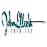John Elliott Interiors