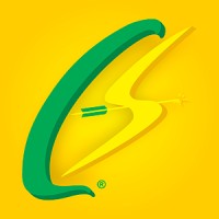 Casa do Soldador logo - Similar company to Soldador.De