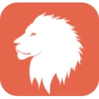 Viriditas Ventures logo - Similar company to Sunbelt Prosper
