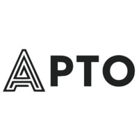 Apto Technologies logo - Similar company to Defendeer International Ltd.