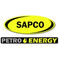 SAPCO ENERGIA logo - Similar company to Kepler Constructora