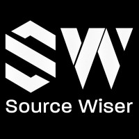 Sourcewiser Ab