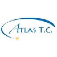 Atlas Technology Consulting
