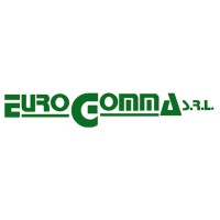 EUROGOMMA Srl logo - Similar company to Endo Stampi