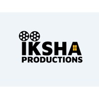 Iksha Productions logo - Similar company to Wohk