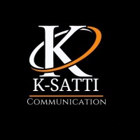 Ksatti Communcation logo - Similar company to The Elite Solution