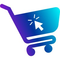 Bojaga logo - Similar company to ****Gerrit ***        
E-Commerce||Buy &Sell || Luxury Products ||Men-Women-Kids||📱💻👠👟👗👔 📚
