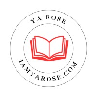 Ya Rose