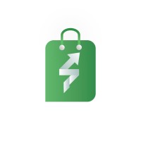 SalesKlik logo - Similar company to Ferryman & Co.