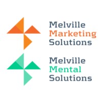 MMS logo - Similar company to Nicholson Mcbride Change