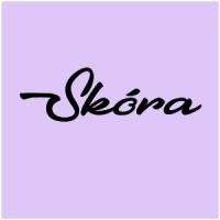 Skóra logo - Similar company to Csl- Clothera Sourcing Ltd.