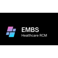 Expert Medical Billing Services LLC logo - Similar company to Dive Medical Billing
