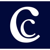 CC Global Advisory logo - Similar company to Aialma