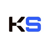 Koplampen Specialist logo - Similar company to Studio Vineyard