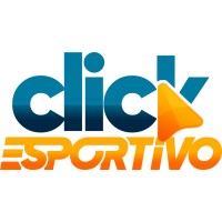 Click Esportivo