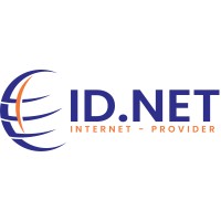PT Internusa Duta Makmur logo - Similar company to Csnet