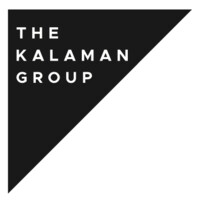 The Kalaman Group logo - Similar company to Kalaman + Demetriou Inc.