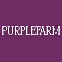 PURPLEFARM logo - Similar company to Neatleaf