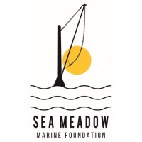 Sea Meadow Marine logo - Similar company to Five Star Enterprises Limited