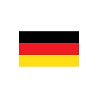 Jobs in Germany & Australia& New Zealand logo - Similar company to Educan Global Operations