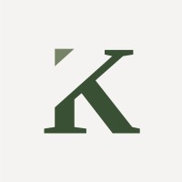 Koncret logo - Similar company to Action Estimation