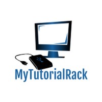 MyTutorialRack logo - Related company intelligence peer for Peoples Consulting
