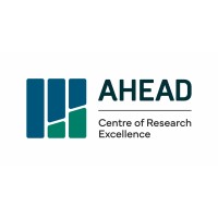 CRE in Achieving Health Equity for All People with Disabilities (AHEAD) logo - Similar company to Mosaik Experiences