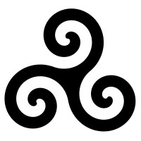 OFFCO logo - Similar company to Otr Global