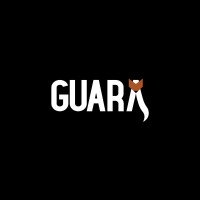 Guará logo - Similar company to Fama Vidros E Esquadrias Ltda