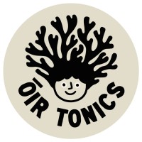 Oir Tonics logo - Similar company to Great Visitor Experiences