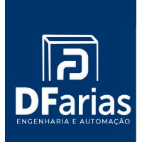 DFarias Automação e Engenharia logo - Similar company to Eletropolo Eletricidade Ltda