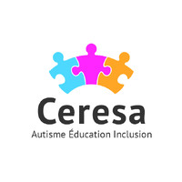 Association CERESA logo - Similar company to Ceresa