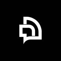 Al-Hussaini Architects logo - Similar company to Outline-Interior