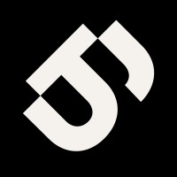 JULESETBAPTISTE logo - Similar company to Shadow