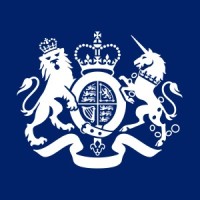 Foreign And Commonwealth Office