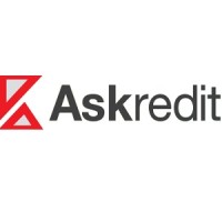 Askredit IFN SA logo - Similar company to Flexicredit
