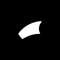 Reave logo - Similar company to Marlax Technologies Bangladesh